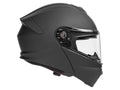 ULTIMATE SPEED Casque modulable, taille XL