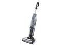 SILVERCREST Aspirateur balai 3-en-1 SHBR 560 B1