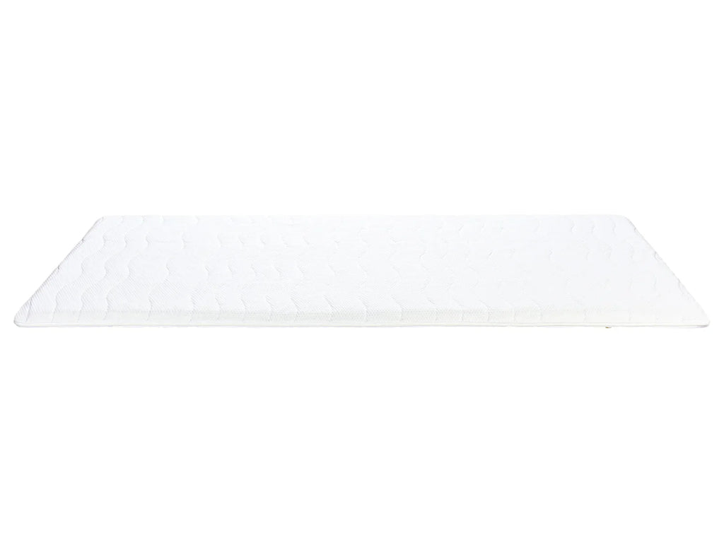 LIVARNO home Surmatelas  mmoire de forme, 90 x 190 cm