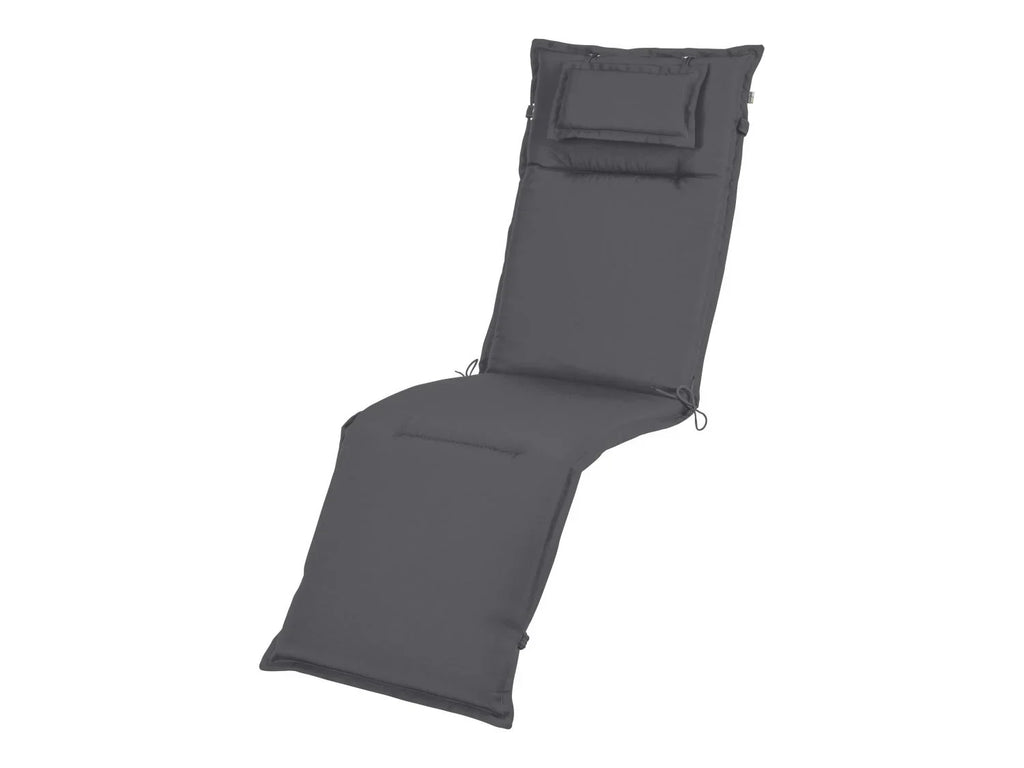 LIVARNO Coussin pour fauteuil relax Toronto