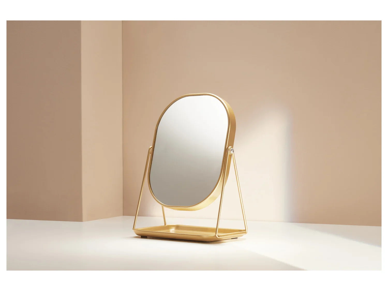 CIEN Beauty Miroir