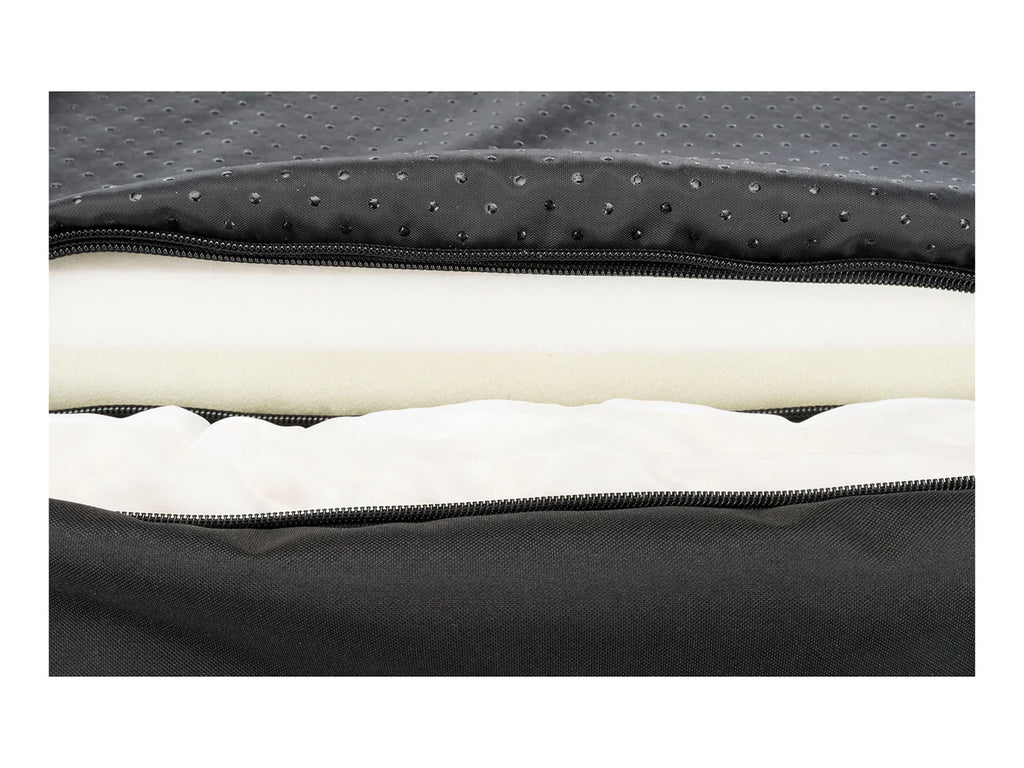 Jollypaw Panier pour chien Jannis