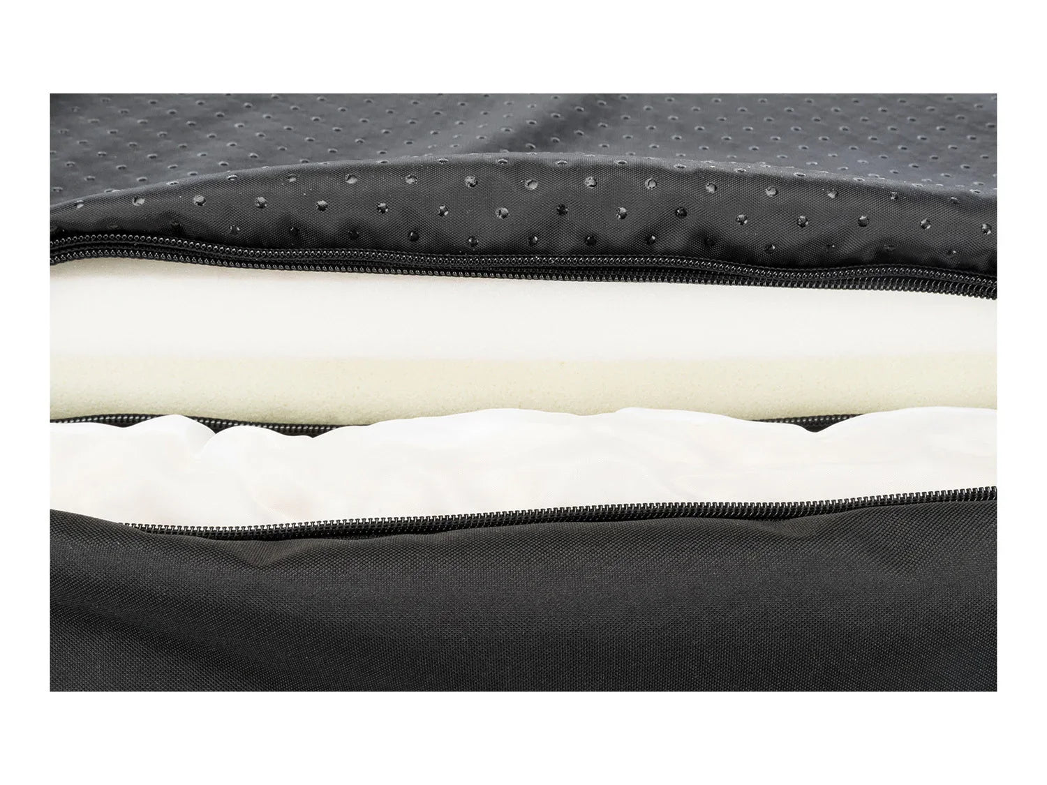 Jollypaw Panier pour chien Jannis