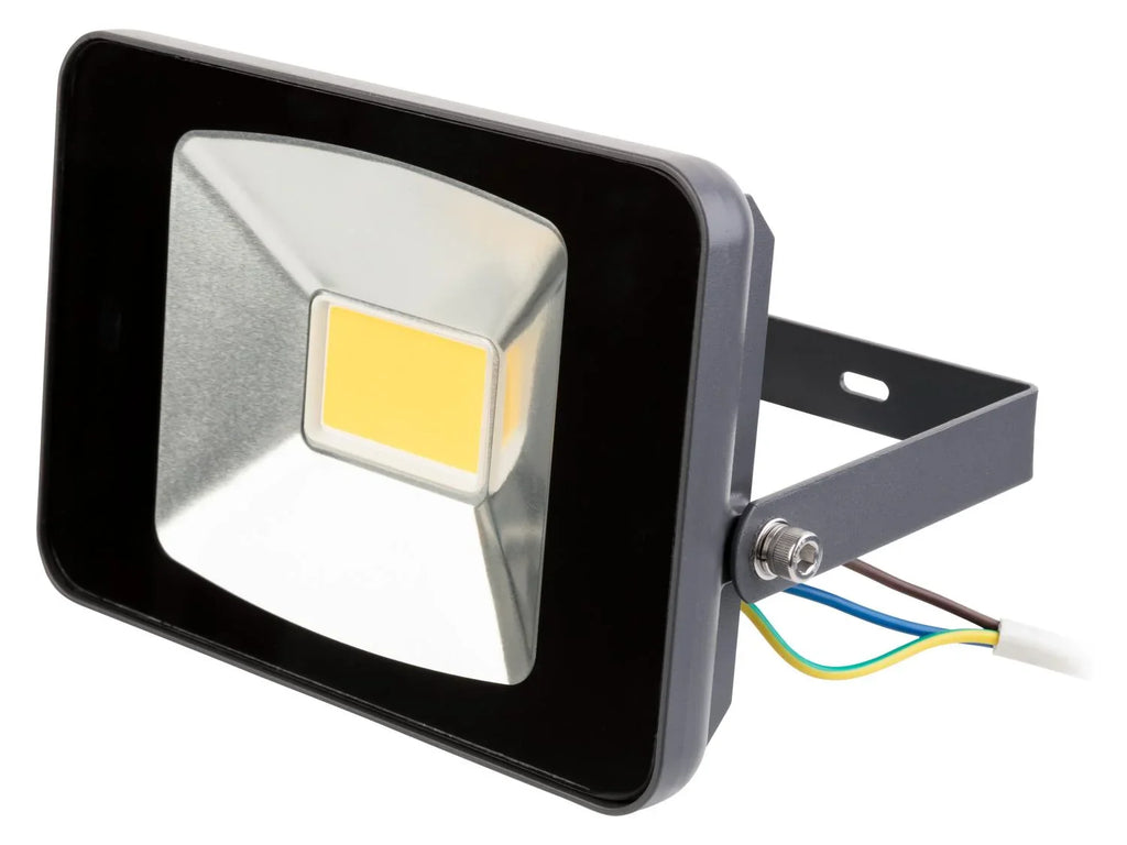 LIVARNO home Projecteur LED, 22 W