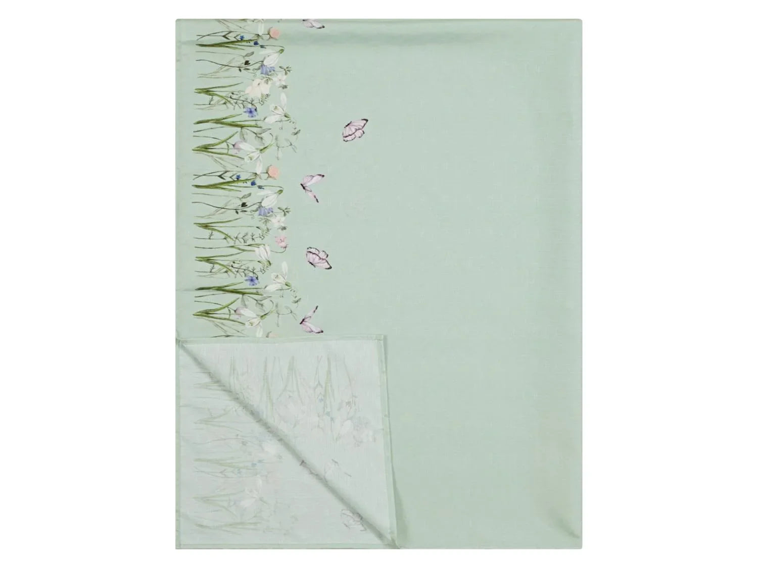 LIVARNO Nappe, 130 x 170 cm