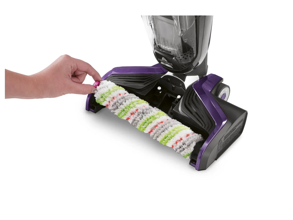 Bissell Brosse Multi-Surfaces