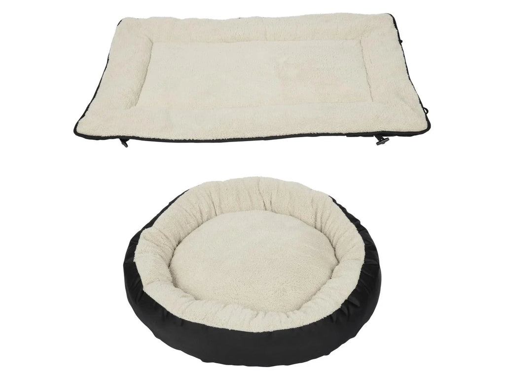 zoofari Panier pour chien