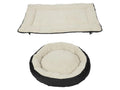zoofari Panier pour chien