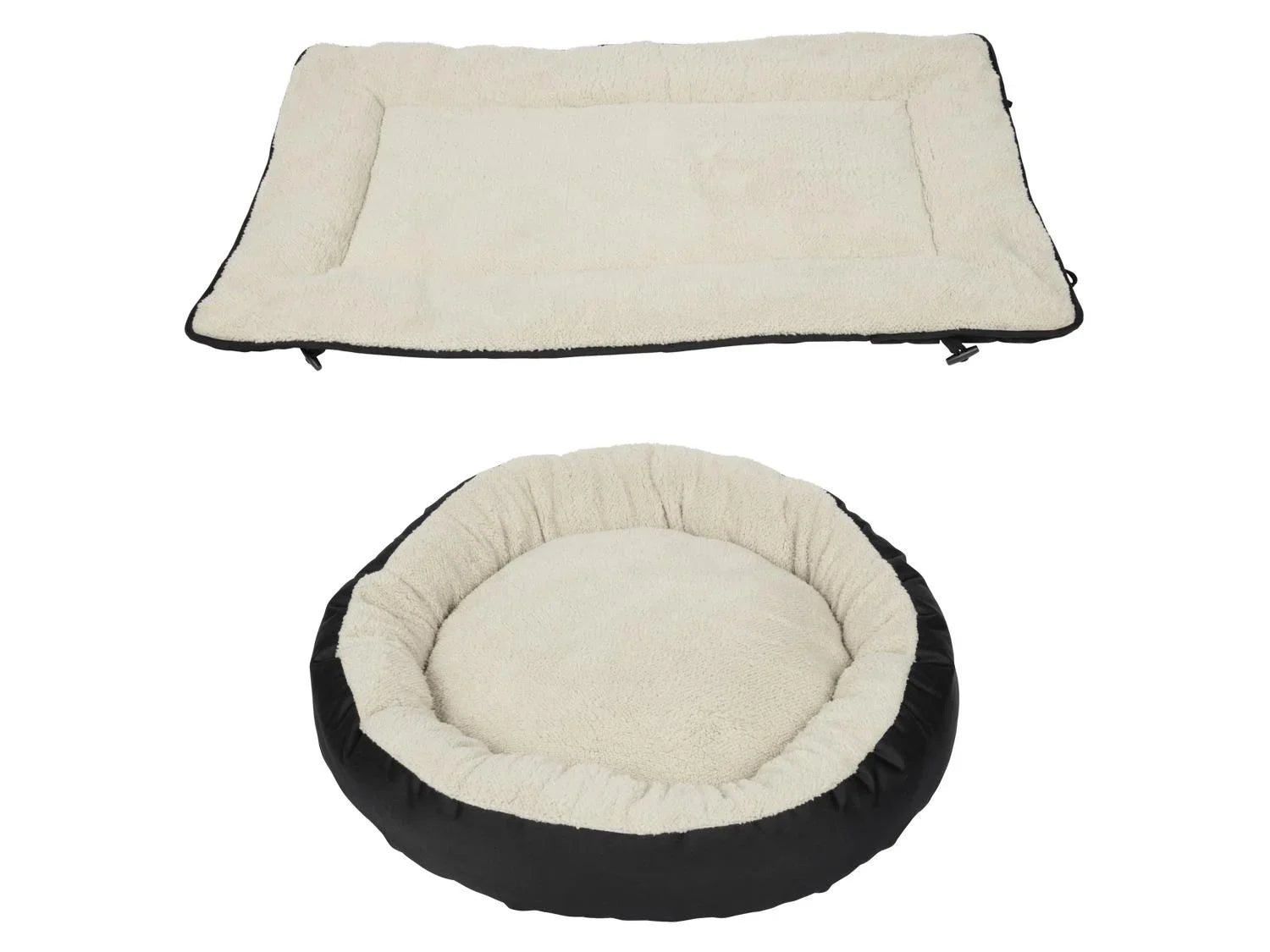 zoofari Panier pour chien