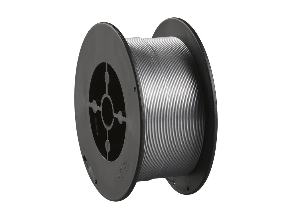 PARKSIDE Fil  souder 450 g, 0,8 mm