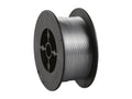PARKSIDE Fil  souder 450 g, 0,8 mm