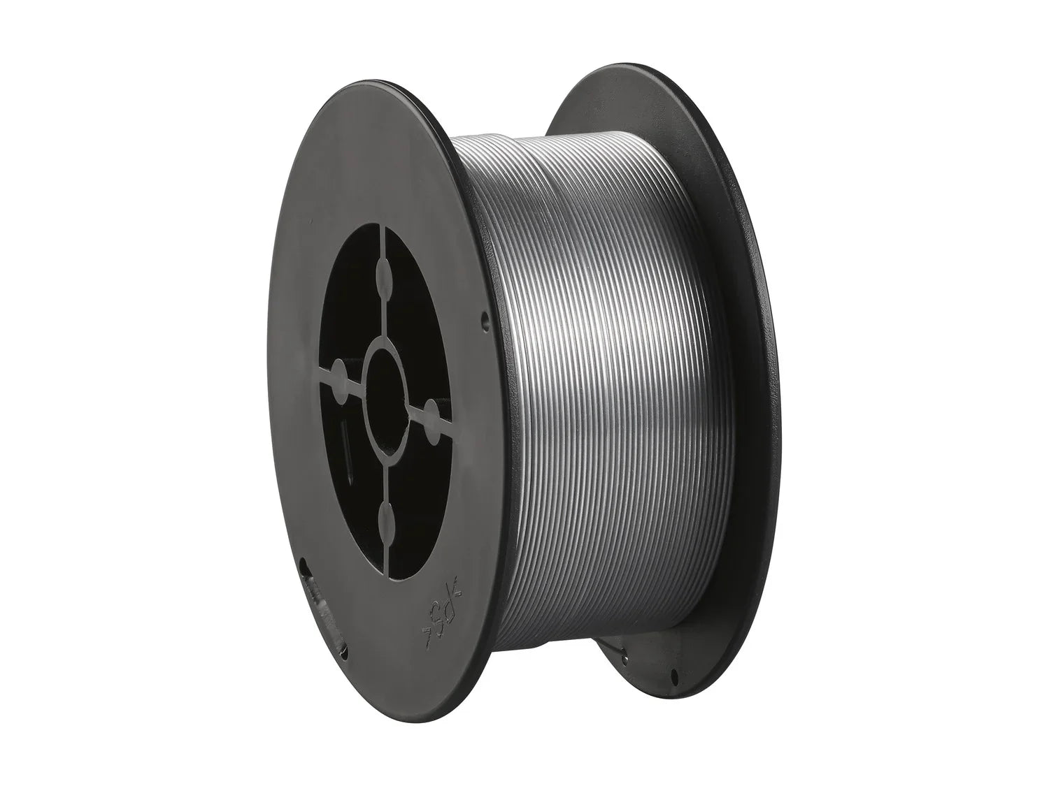 PARKSIDE Fil  souder 450 g, 0,8 mm