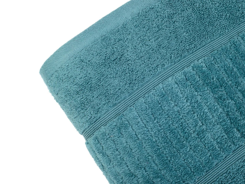 Gzze Serviette ponge, 70 x 200 cm