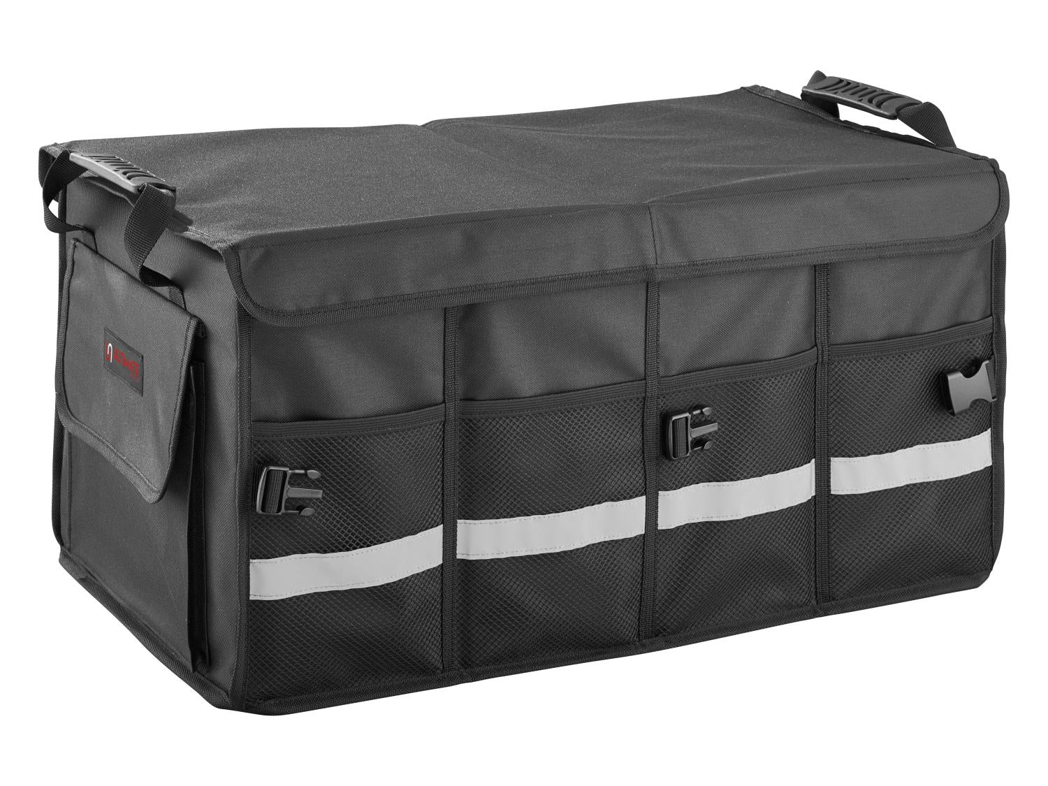 ULTIMATE SPEED Organiseur de coffre Premium