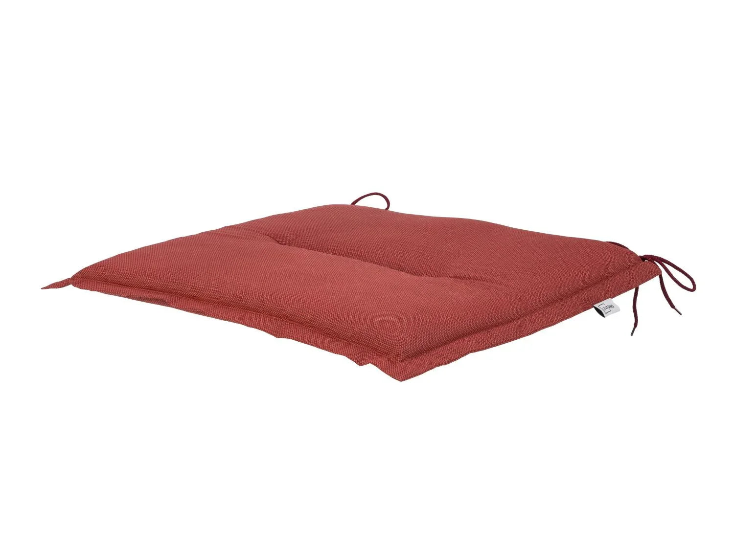 LIVARNO Coussin de chaise Houston