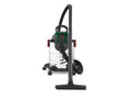 PARKSIDE Aspirateur eau et poussire PWD 20 B2, 1300 W