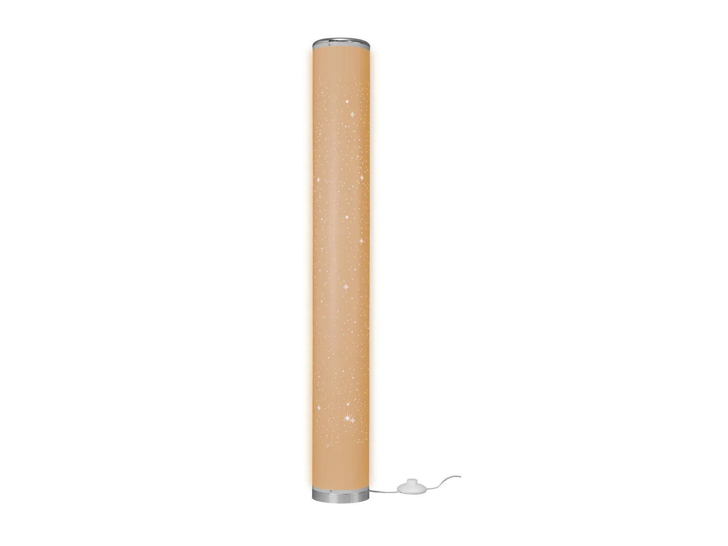 LIVARNO home Lampadaire  LED, 12,6 W