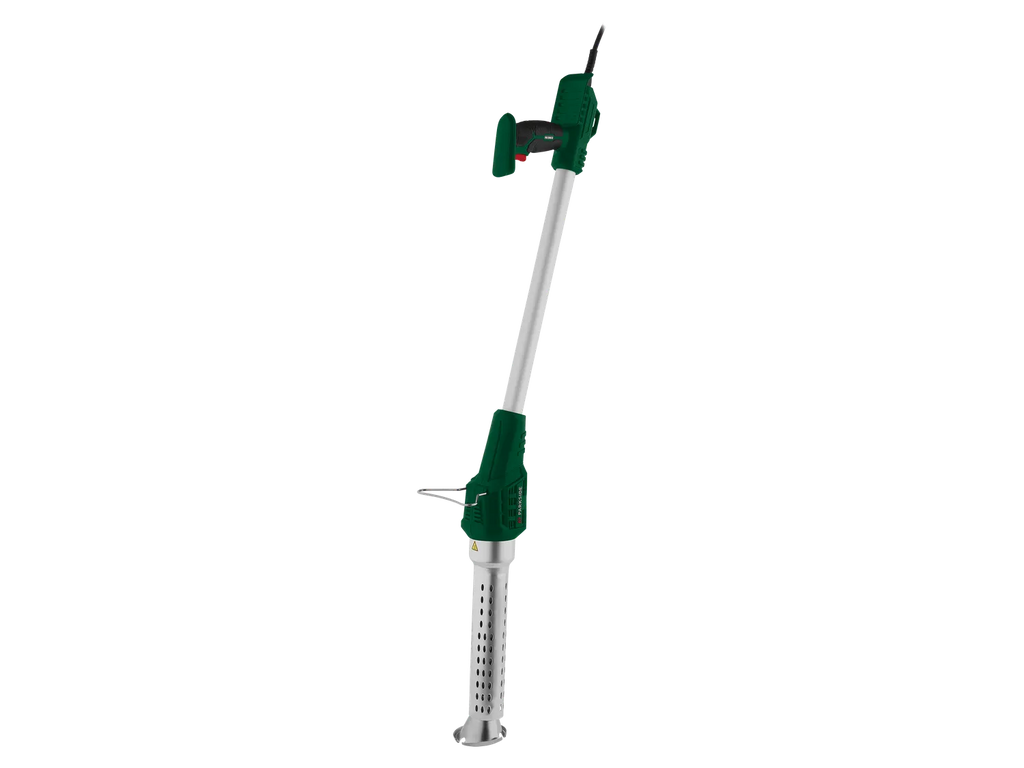 PARKSIDE Dsherbeur thermique