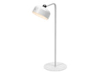 OSRAM Lampe LED 3-en-1 sur batterie