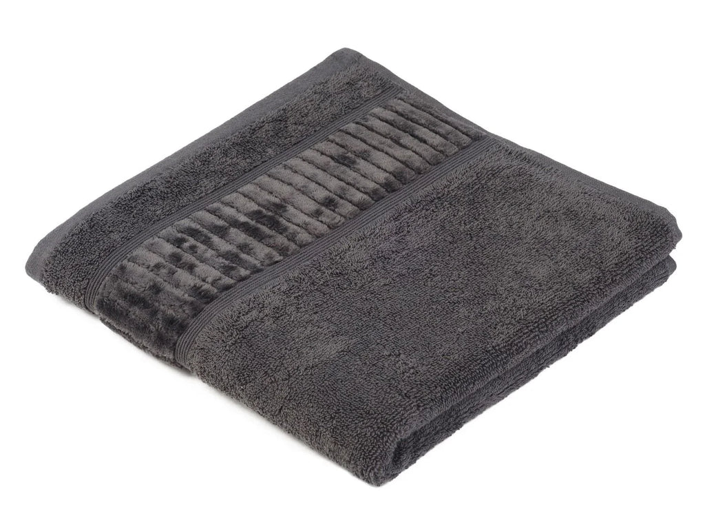 Gzze Serviette ponge, 50 x 100 cm