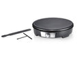 SILVERCREST KITCHEN TOOLS Crpire SCM 1500 E5