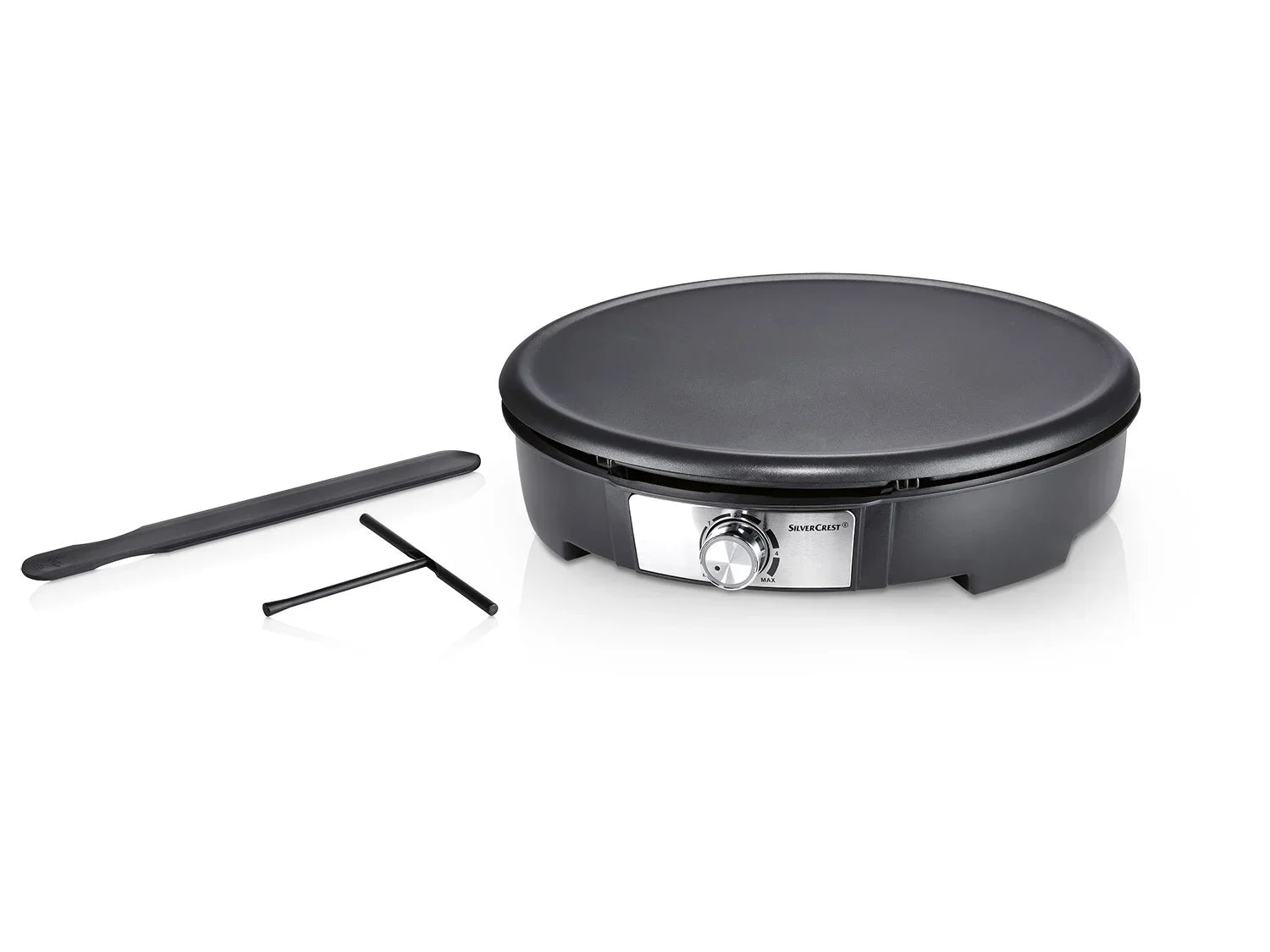 SILVERCREST KITCHEN TOOLS Crpire SCM 1500 E5
