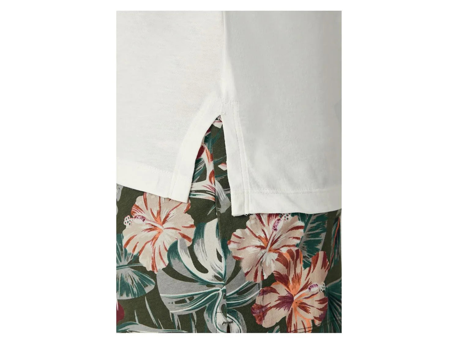 esmara Ensemble pyjama femme