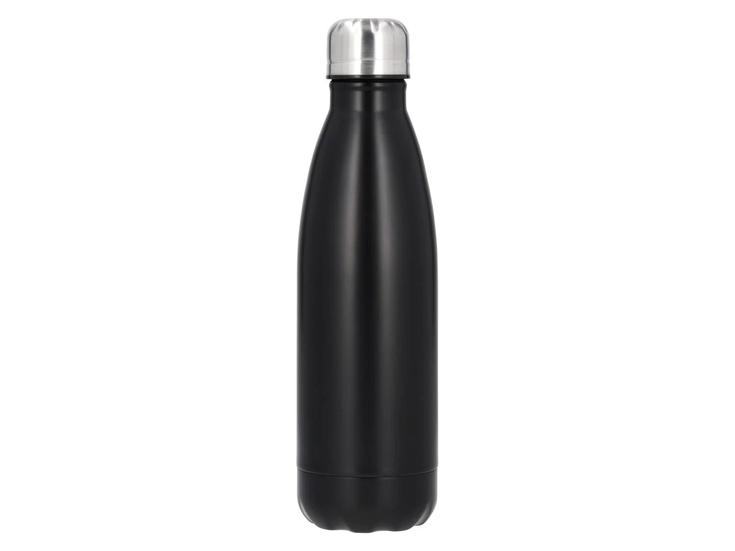 SILVERCREST Bouteille isotherme, 0,5 l