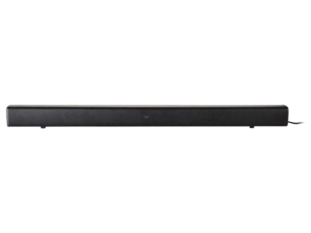 SILVERCREST Barre de son, Bluetooth