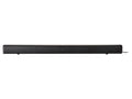 SILVERCREST Barre de son, Bluetooth