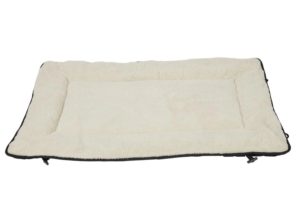 zoofari Panier pour chien
