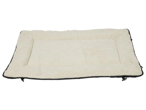 zoofari Panier pour chien