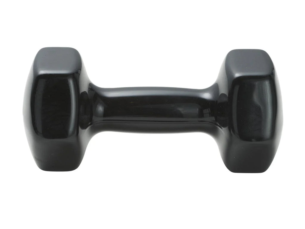 CRIVIT Haltre court hexagonal, 5 kg