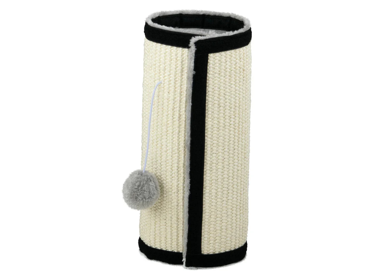 zoofari Griffoir pour chat
