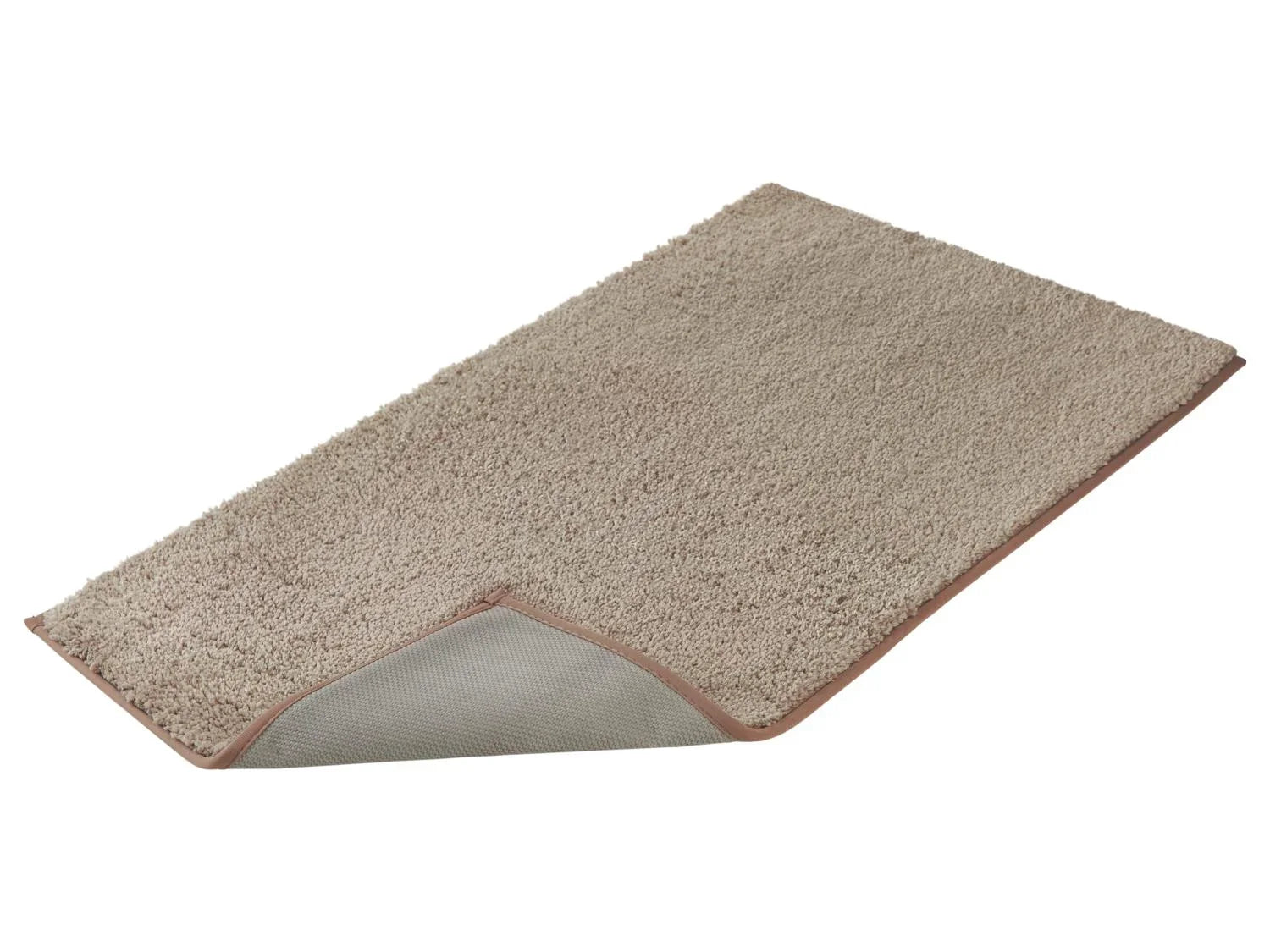 LIVARNO home Tapis de bain, 60 x 90 cm