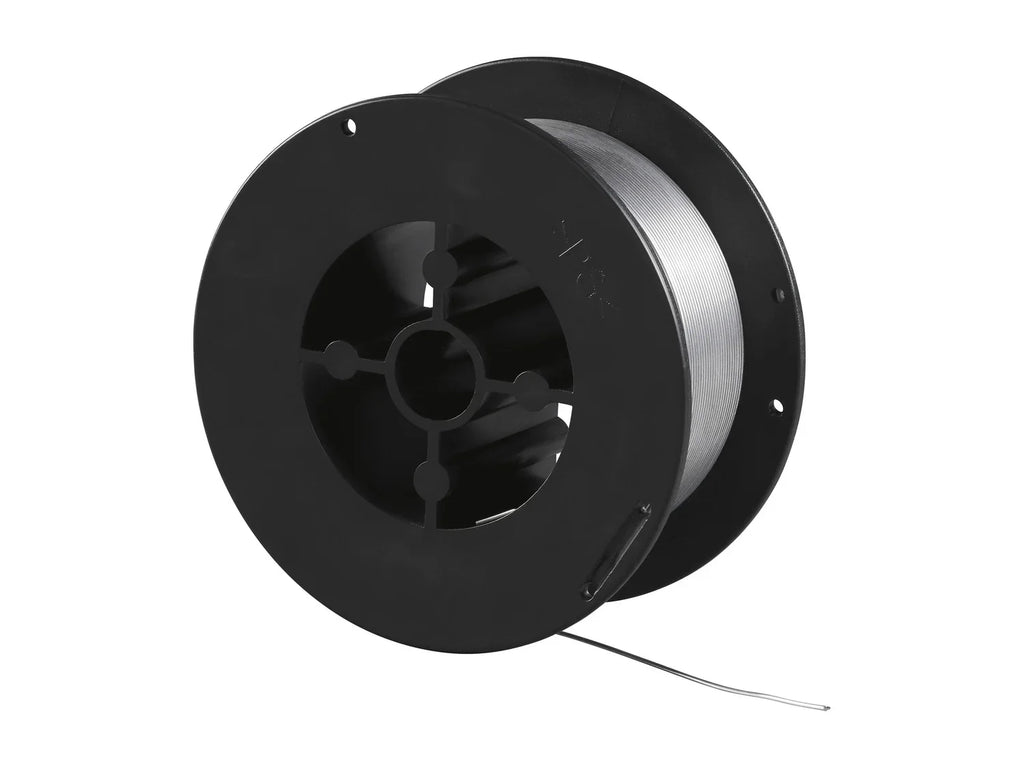 PARKSIDE Fil  souder 450 g, 0,8 mm