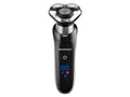 SILVERCREST PERSONAL CARE Rasoir rotatif SRR 3.7 C5
