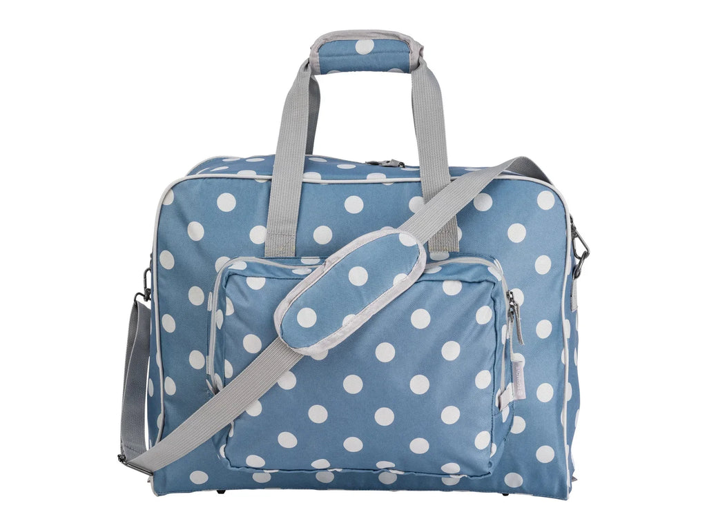 TOPMOVE Sac pour machine  coudre