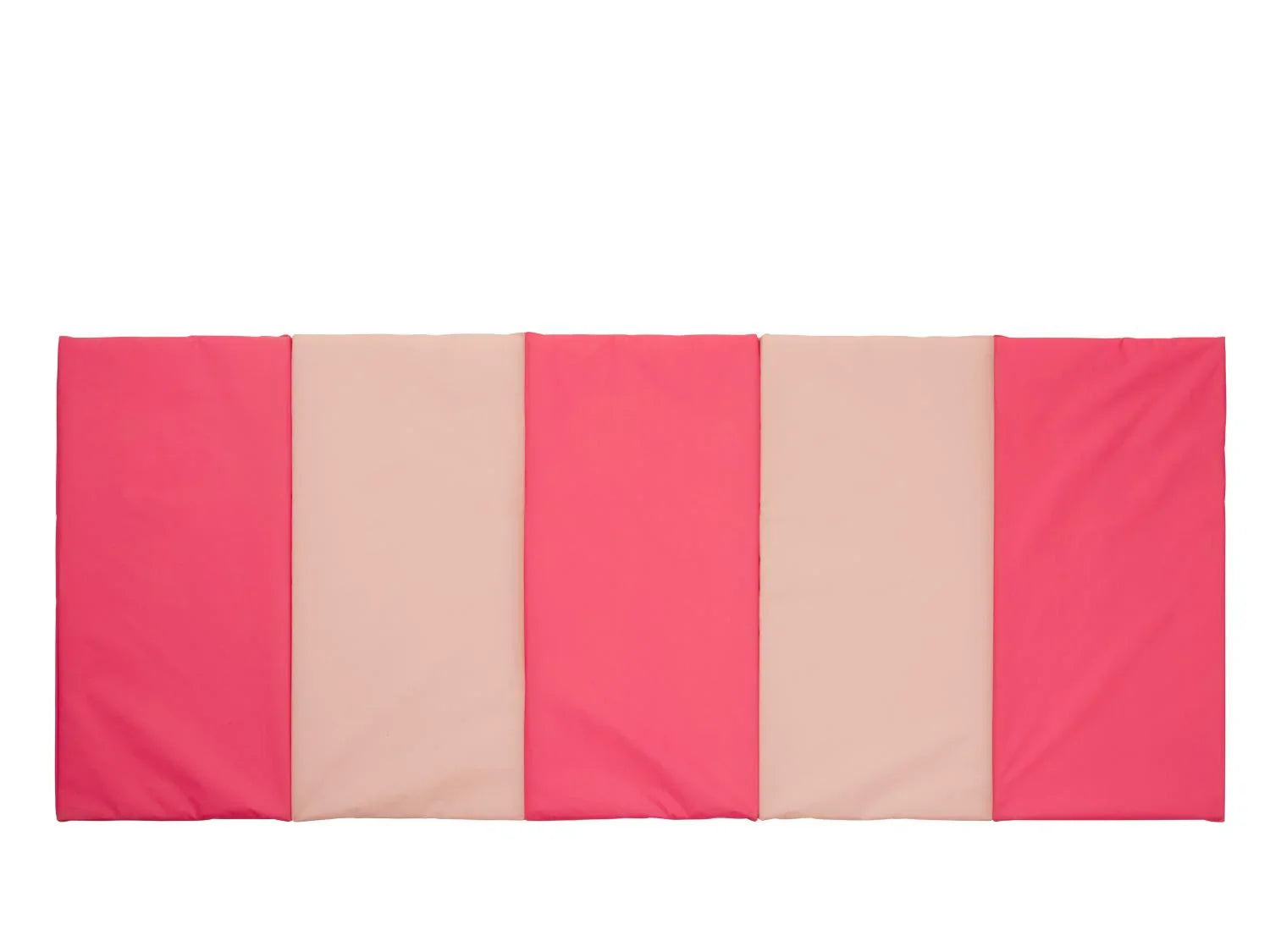 CRIVIT Tapis de gymnastique enfant