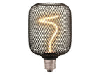 OSRAM Lampe  filament de paille