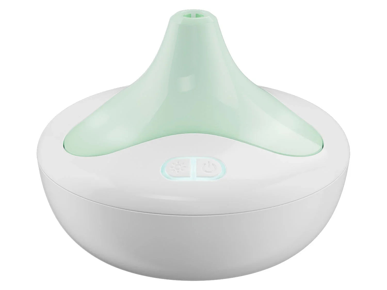 SILVERCREST PERSONAL CARE Diffuseur d'armes  ultrasons SAD 12 E4/F5