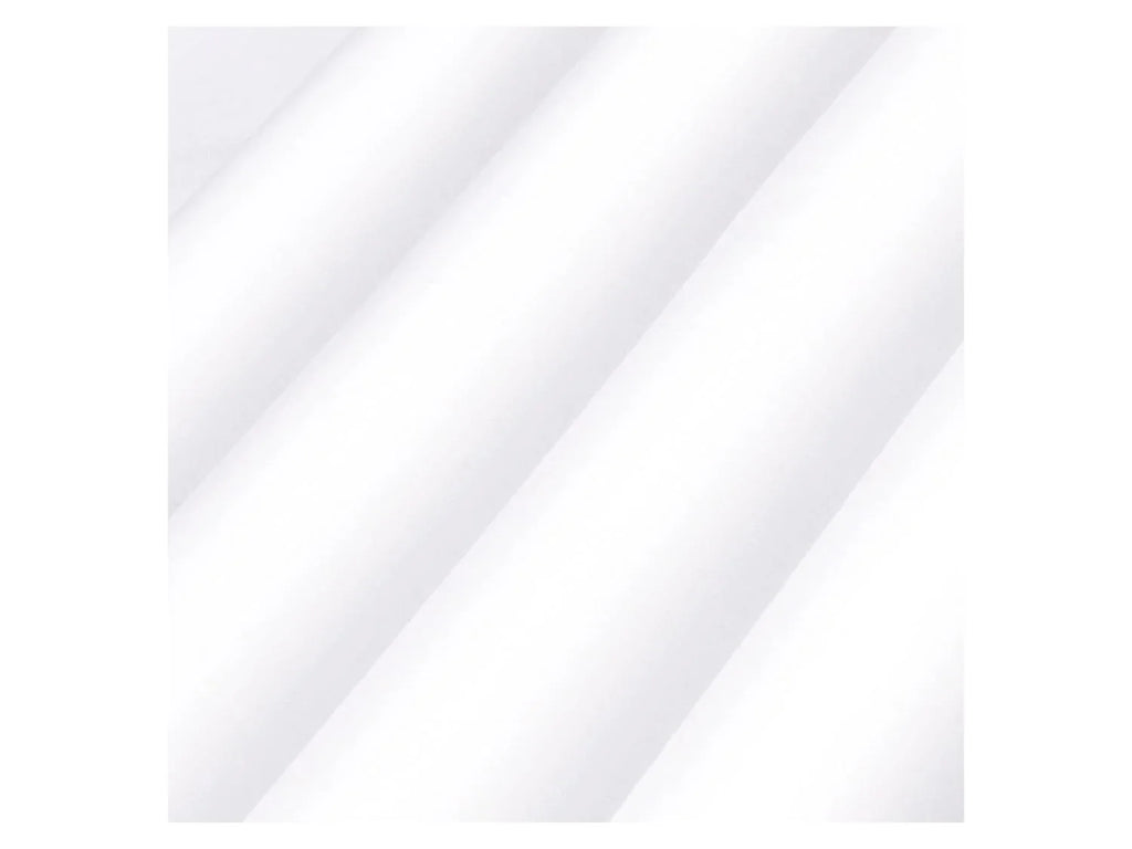 LIVARNO home Parure de lit en satin de lyocell, 260 x 240 cm