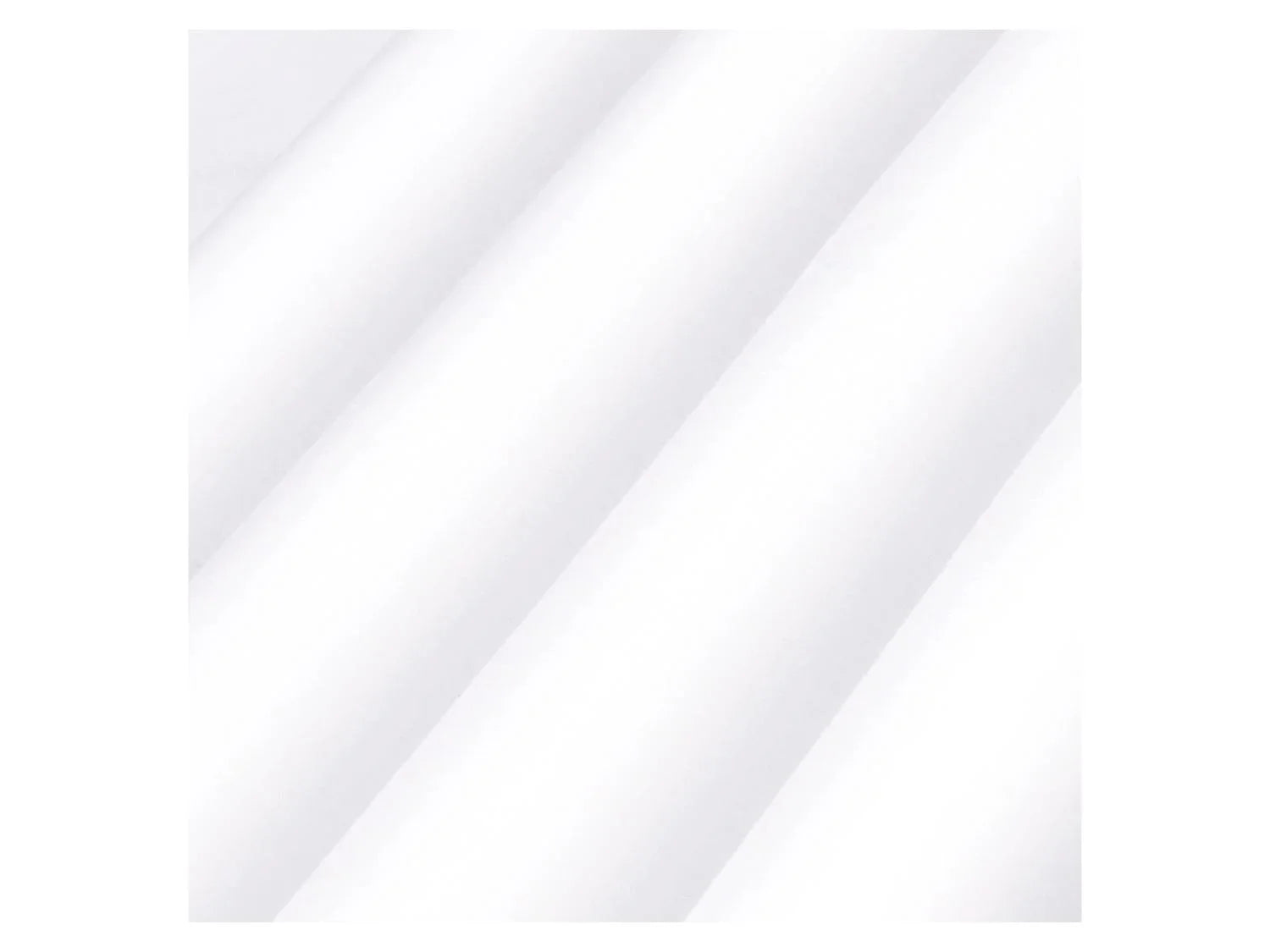 LIVARNO home Parure de lit en satin de lyocell, 260 x 240 cm