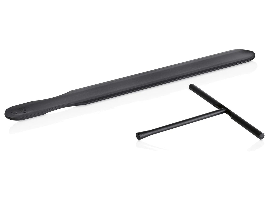 SILVERCREST KITCHEN TOOLS Crpire SCM 1500 E5