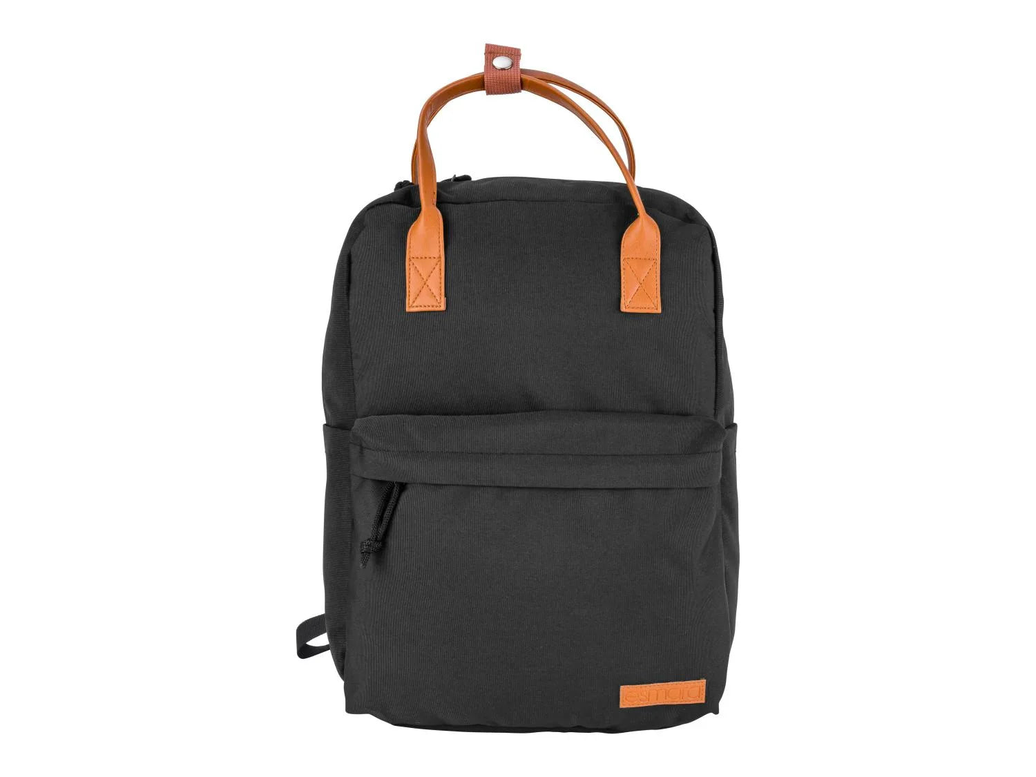 esmara Sac  dos, 16 L ou16-21 L