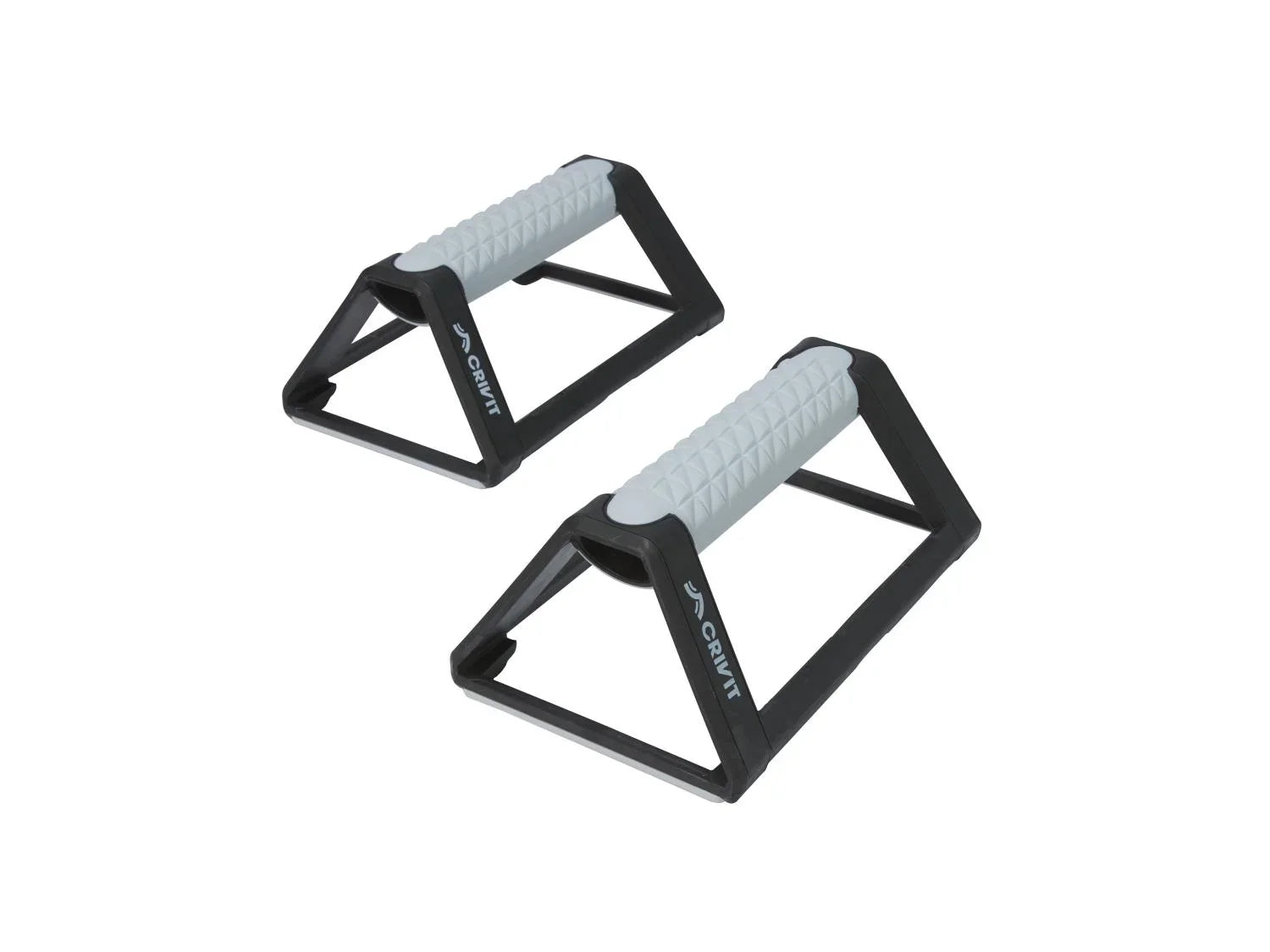 CRIVIT Accessoires de fitness