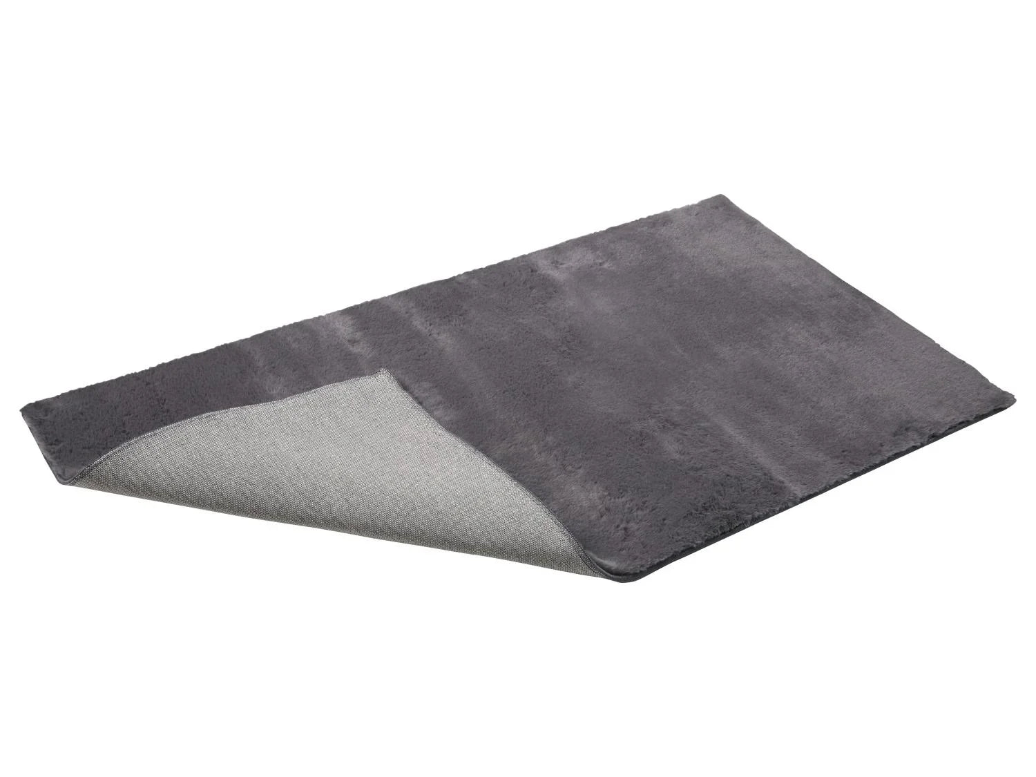 LIVARNO Tapis, 80 x 150 cm