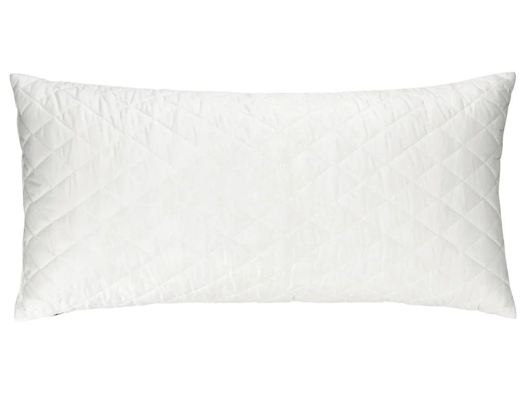 LIVARNO home Oreiller