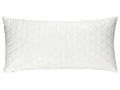LIVARNO home Oreiller