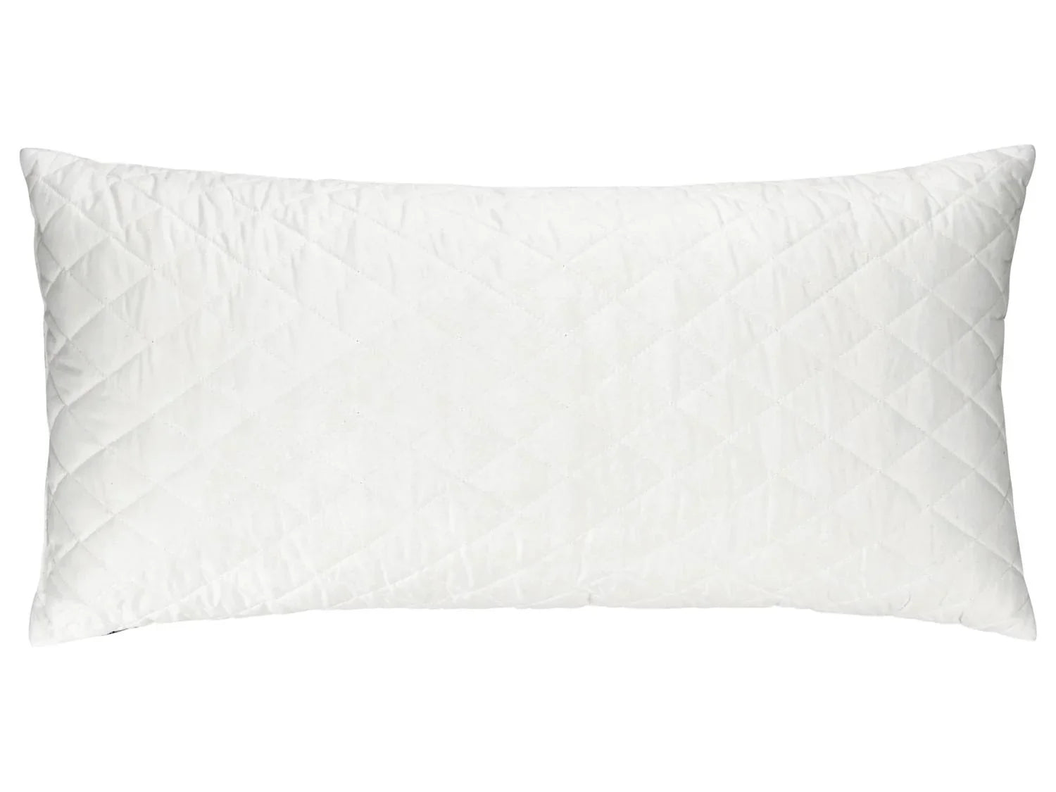 LIVARNO home Oreiller